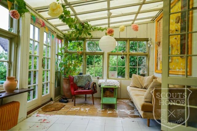 villa farver boheme havestue sjæl varme location københavn20 04 2025 at 14.07.15 31