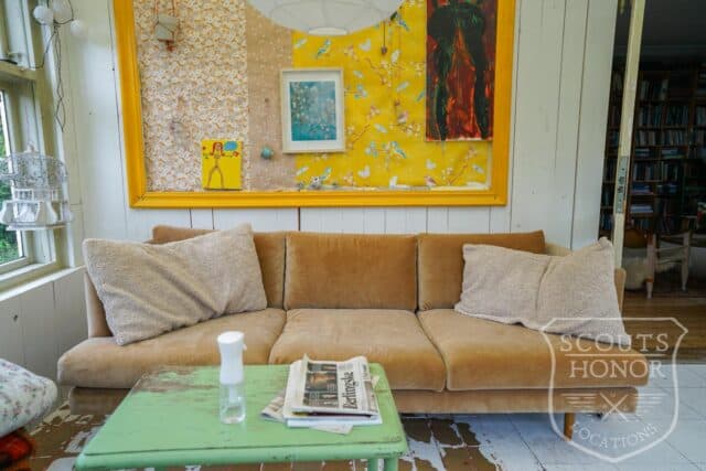 villa farver boheme havestue sjæl varme location københavn20 04 2025 at 14.07.15 34