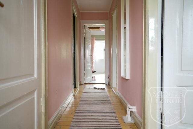 villa farver boheme havestue sjæl varme location københavn20 04 2025 at 14.07.15 40
