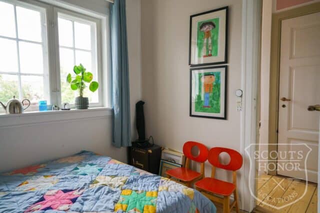 villa farver boheme havestue sjæl varme location københavn20 04 2025 at 14.07.15 43