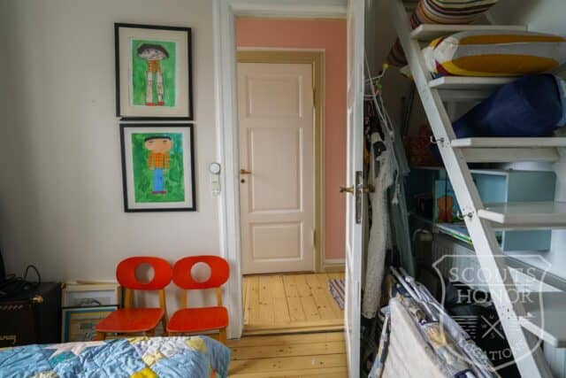 villa farver boheme havestue sjæl varme location københavn20 04 2025 at 14.07.15 44