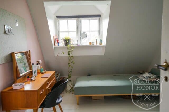 villa farver boheme havestue sjæl varme location københavn20 04 2025 at 14.07.15 45