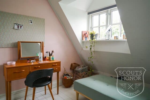 villa farver boheme havestue sjæl varme location københavn20 04 2025 at 14.07.15 47
