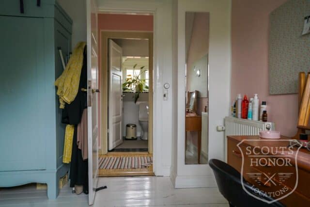 villa farver boheme havestue sjæl varme location københavn20 04 2025 at 14.07.15 48