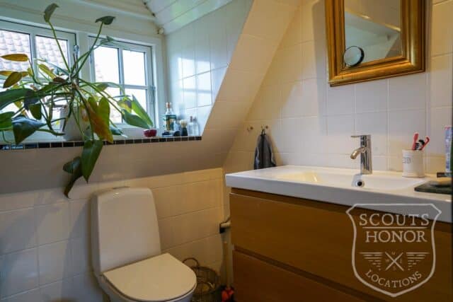 villa farver boheme havestue sjæl varme location københavn20 04 2025 at 14.07.15 49