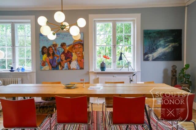 villa farver boheme havestue sjæl varme location københavn20 04 2025 at 14.07.15 5