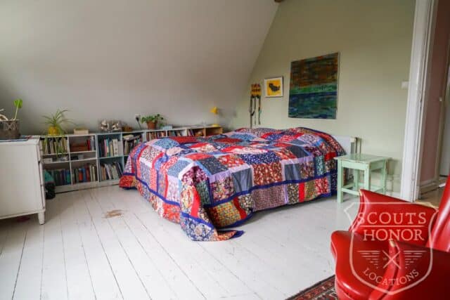villa farver boheme havestue sjæl varme location københavn20 04 2025 at 14.07.15 53