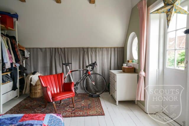 villa farver boheme havestue sjæl varme location københavn20 04 2025 at 14.07.15 57