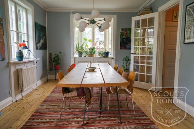 villa farver boheme havestue sjæl varme location københavn20 04 2025 at 14.07.15 6