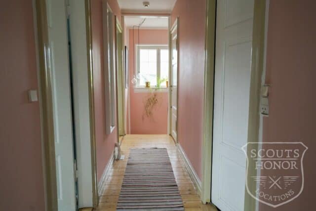 villa farver boheme havestue sjæl varme location københavn20 04 2025 at 14.07.15 61