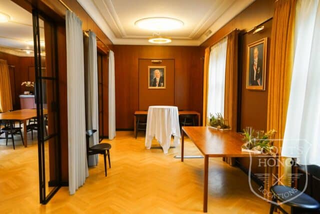 office retro copenhagen location venue denmark 08