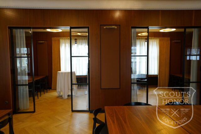 office retro copenhagen location venue denmark 10