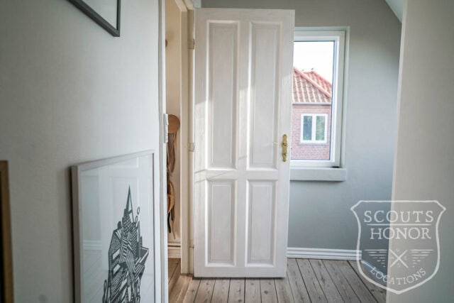 røde mursten hyggelig have lysindfald amager villa location denmark scoutshonor 57