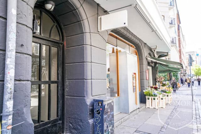 apartment urban view retro creative home boheme location denmark scoutshonor 04