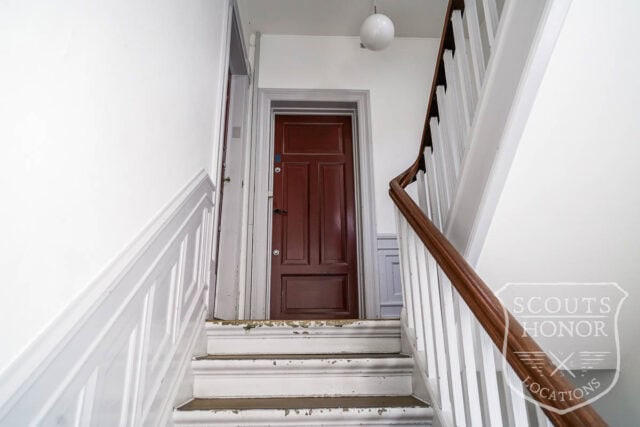 apartment urban view retro creative home boheme location denmark scoutshonor 11