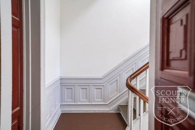 apartment urban view retro creative home boheme location denmark scoutshonor 63