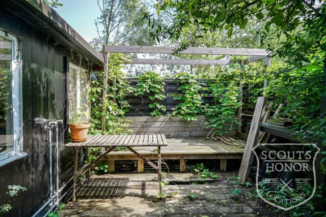 kolonihave atelier rustik amager have location denmark scoutshonor 10