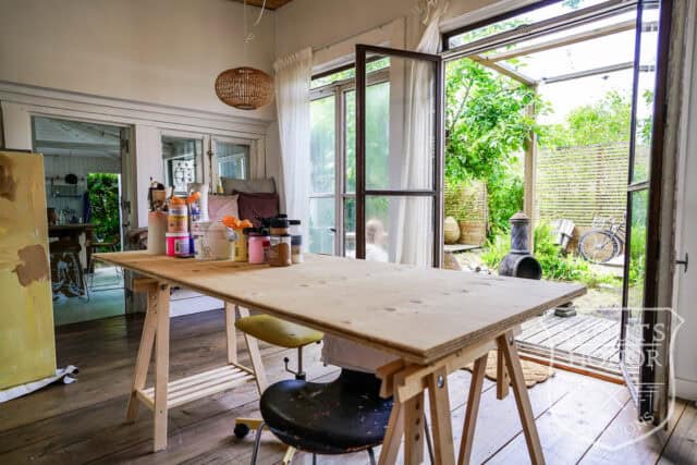 kolonihave atelier rustik amager have location denmark scoutshonor 25