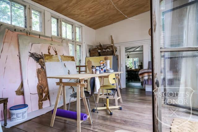 kolonihave atelier rustik amager have location denmark scoutshonor 26