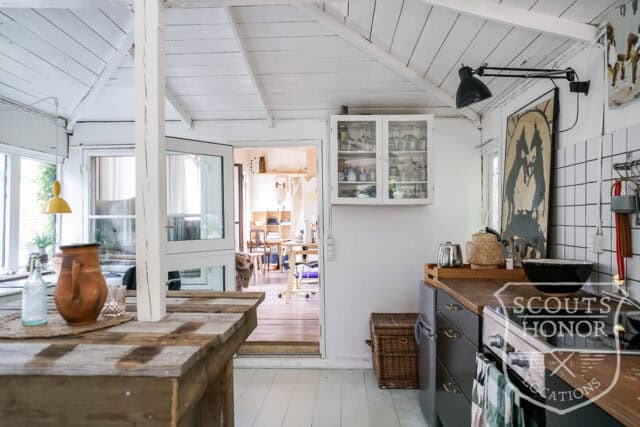 kolonihave atelier rustik amager have location denmark scoutshonor 28