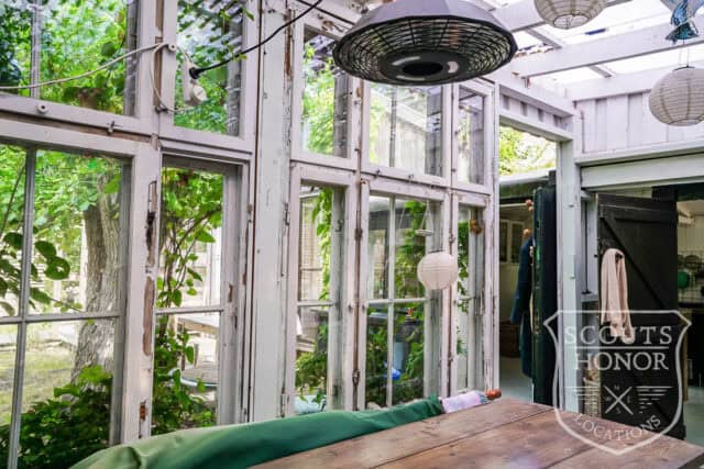 kolonihave atelier rustik amager have location denmark scoutshonor 29