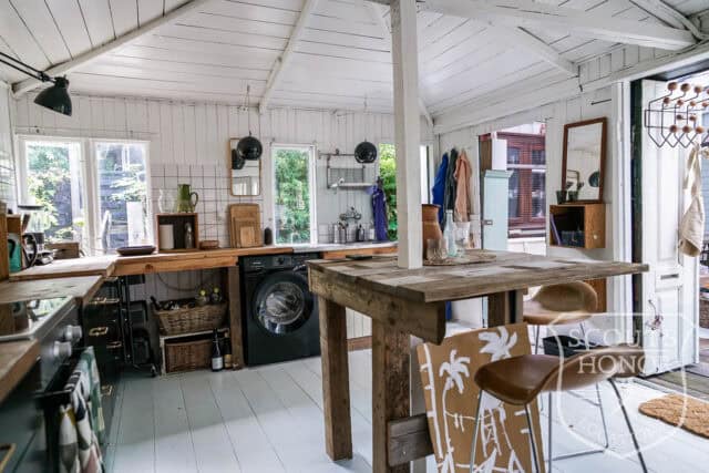 kolonihave atelier rustik amager have location denmark scoutshonor 33