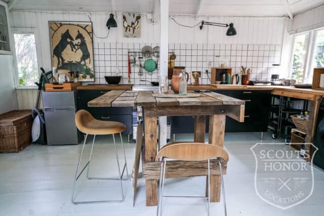 kolonihave atelier rustik amager have location denmark scoutshonor 34