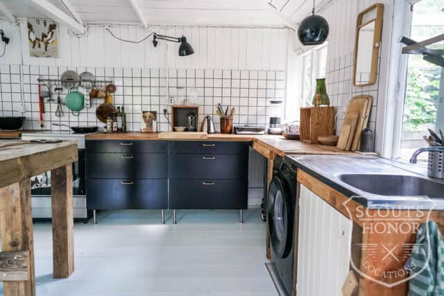 kolonihave atelier rustik amager have location denmark scoutshonor 36