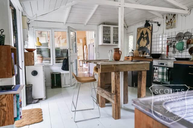 kolonihave atelier rustik amager have location denmark scoutshonor 37