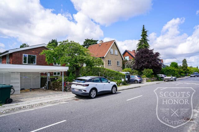 parcelhus retro original teenageværelse location denmark scoutshonor 05