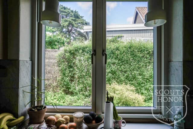 parcelhus retro original teenageværelse location denmark scoutshonor 63