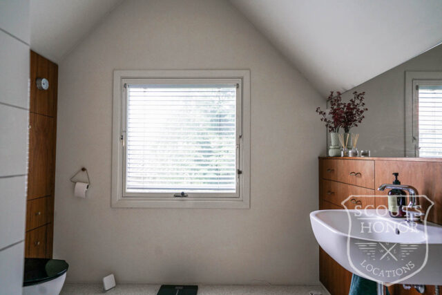 parcelhus retro originale detaljer lydstudie location denmark scoutshonor 37