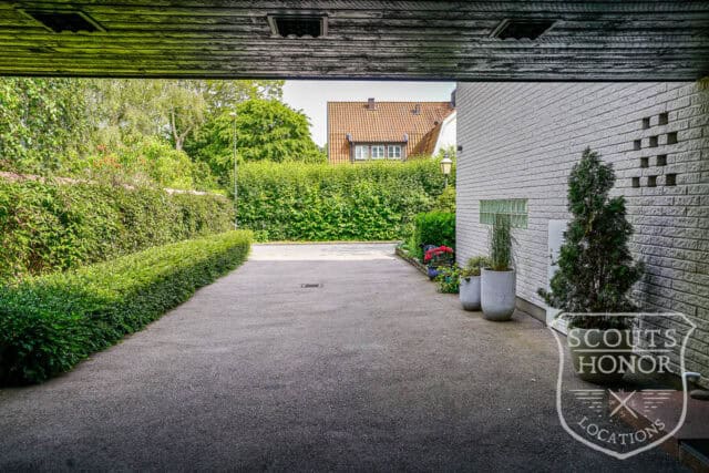 retro villa malmø arkitekttegnet plats location denmark scoutshonor 11
