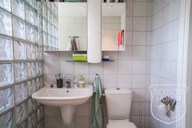 retro villa malmø arkitekttegnet plats location denmark scoutshonor 29