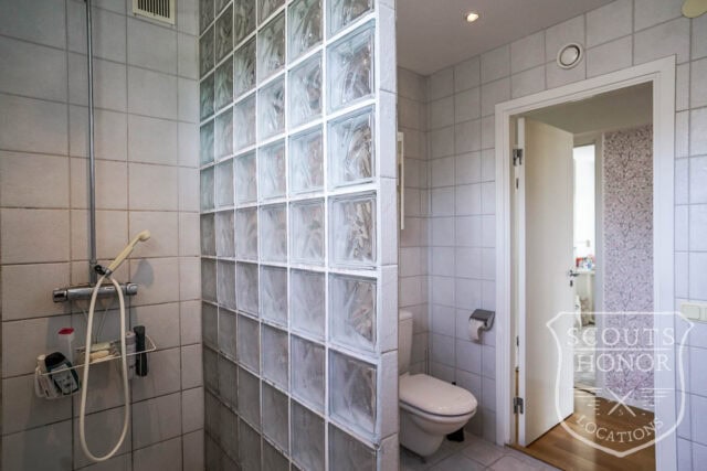 retro villa malmø arkitekttegnet plats location denmark scoutshonor 30