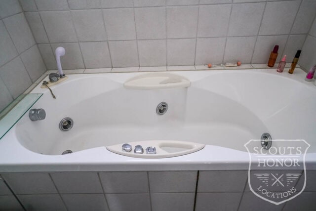 retro villa malmø arkitekttegnet plats location denmark scoutshonor 36