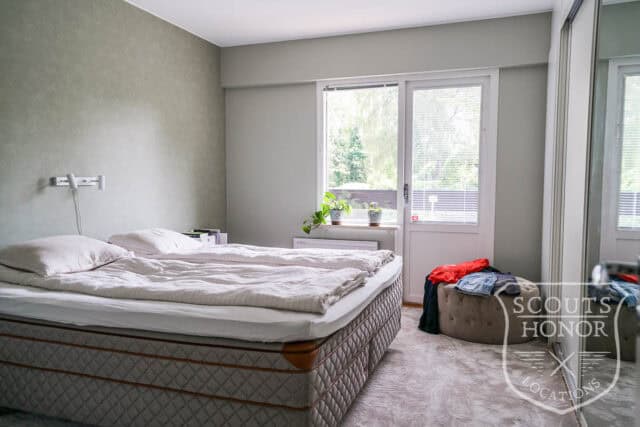 retro villa malmø arkitekttegnet plats location denmark scoutshonor 41