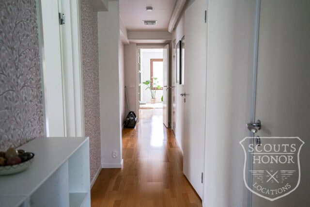 retro villa malmø arkitekttegnet plats location denmark scoutshonor 42