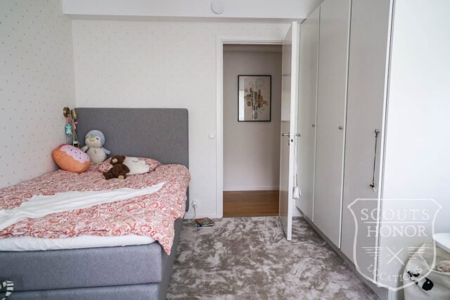 retro villa malmø arkitekttegnet plats location denmark scoutshonor 43