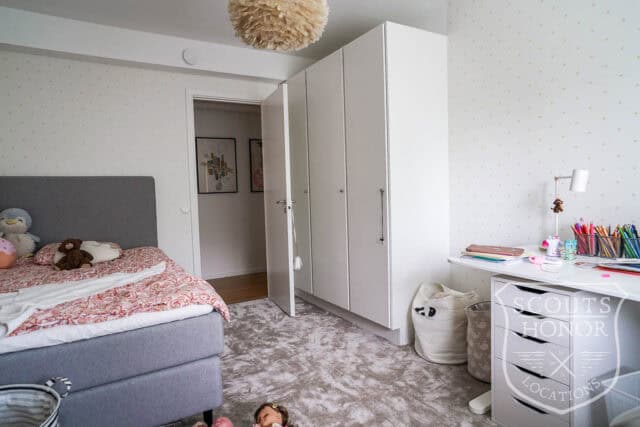 retro villa malmø arkitekttegnet plats location denmark scoutshonor 44