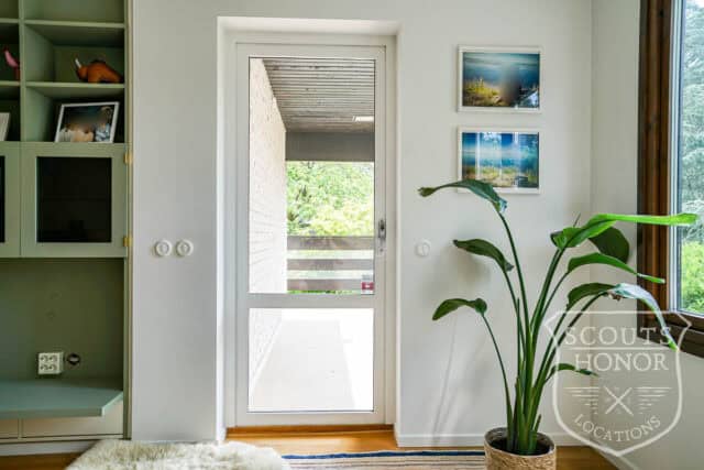 retro villa malmø arkitekttegnet plats location denmark scoutshonor 54