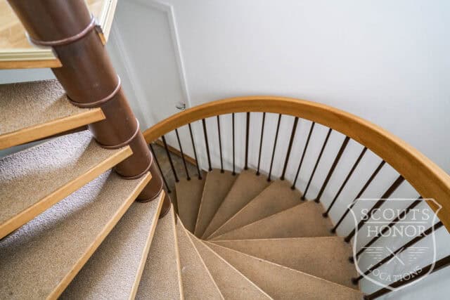 retro villa malmø arkitekttegnet plats location denmark scoutshonor 59