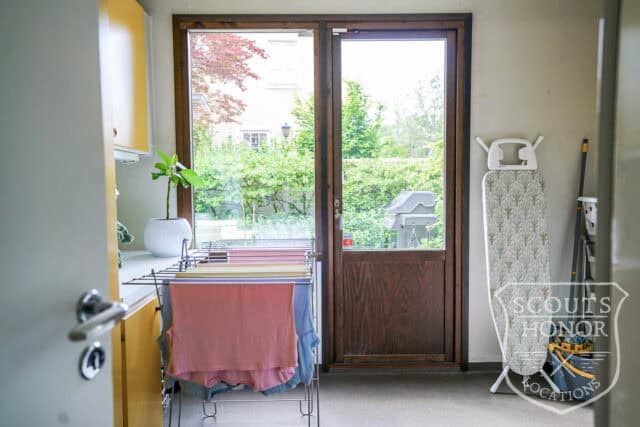 retro villa malmø arkitekttegnet plats location denmark scoutshonor 63