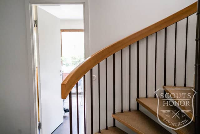 retro villa malmø arkitekttegnet plats location denmark scoutshonor 64