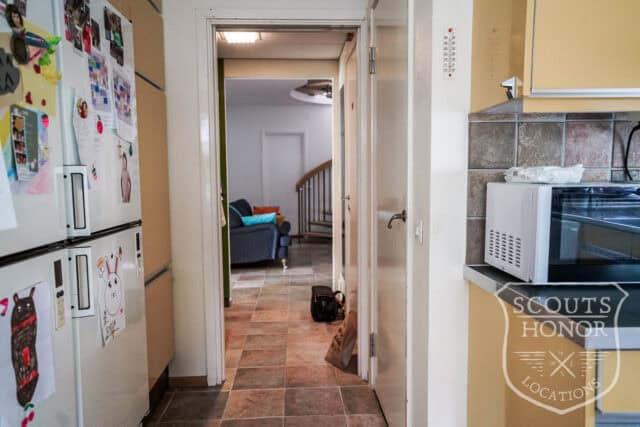 retro villa malmø arkitekttegnet plats location denmark scoutshonor 68