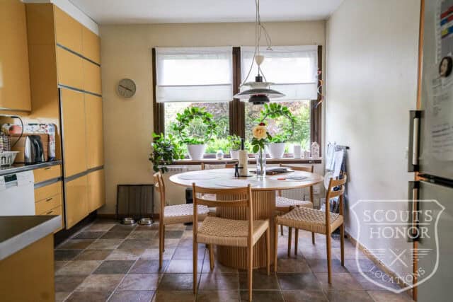 retro villa malmø arkitekttegnet plats location denmark scoutshonor 71