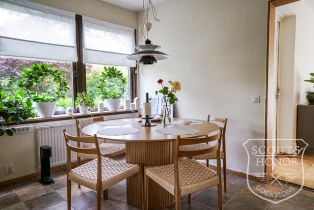 retro villa malmø arkitekttegnet plats location denmark scoutshonor 72