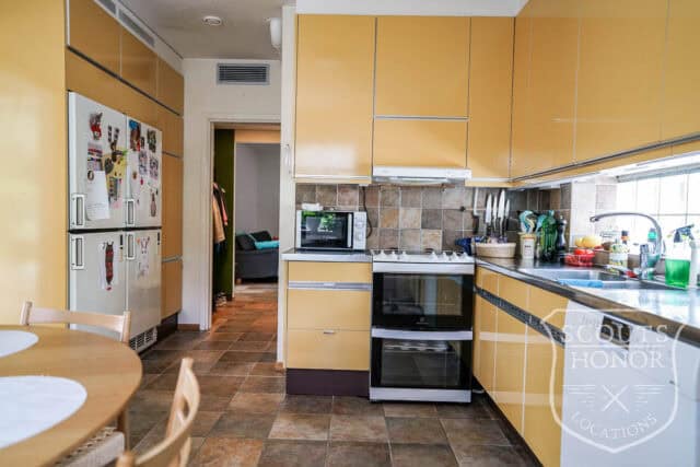 retro villa malmø arkitekttegnet plats location denmark scoutshonor 73