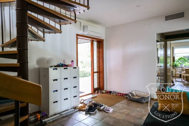 retro villa malmø arkitekttegnet plats location denmark scoutshonor 87