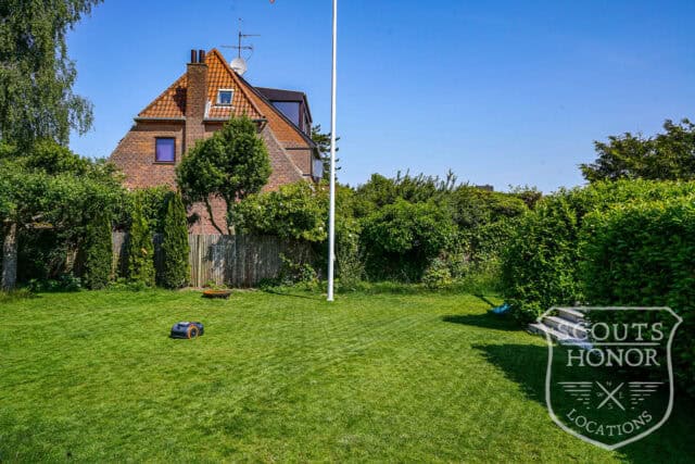 eksklusiv villa havudsigt vinkælder photoshoot location denmark scoutshonor 023